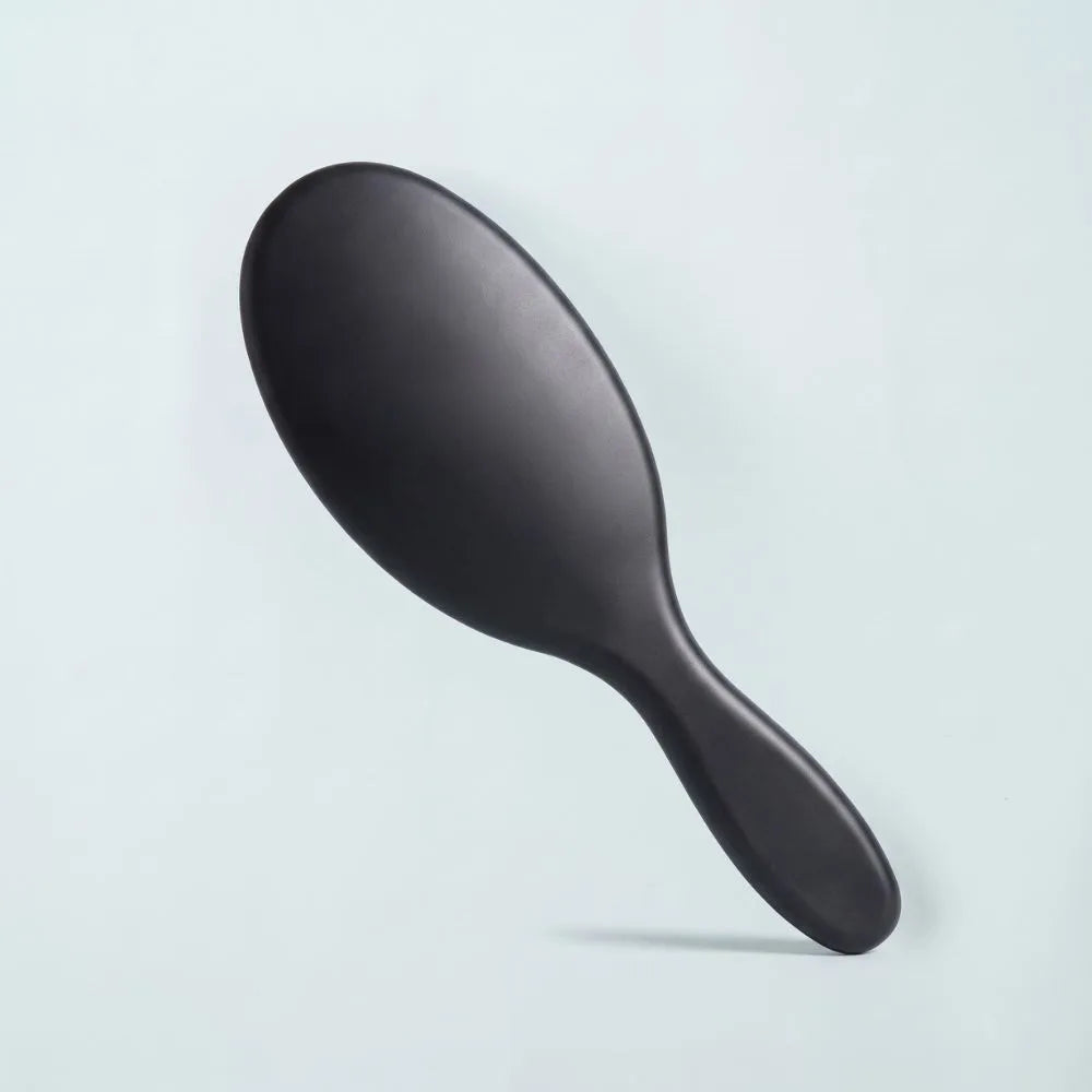 La Brosse Sanglier