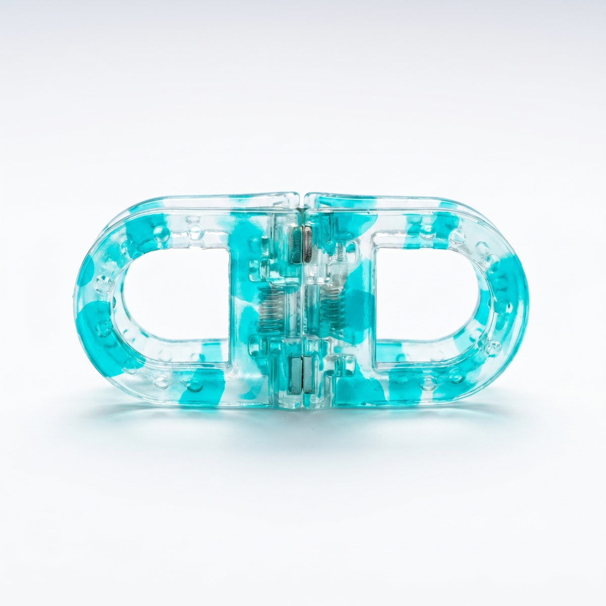 Klip "D" - Pince Magnétique — visuel 22