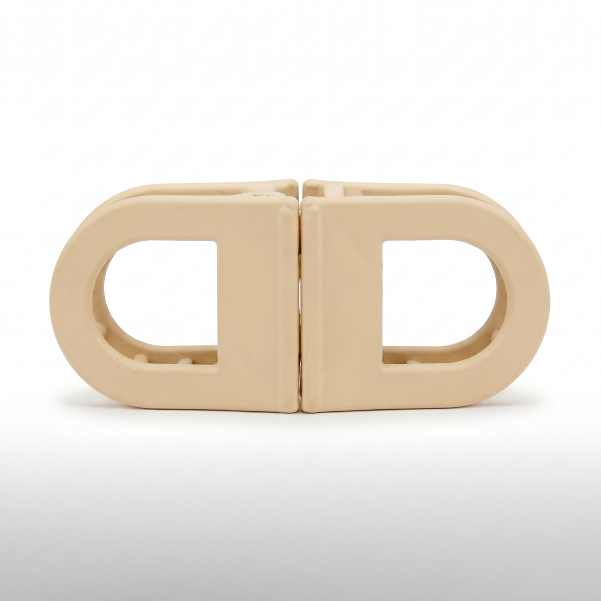 Klip "D" - Pince Magnétique — visuel 14
