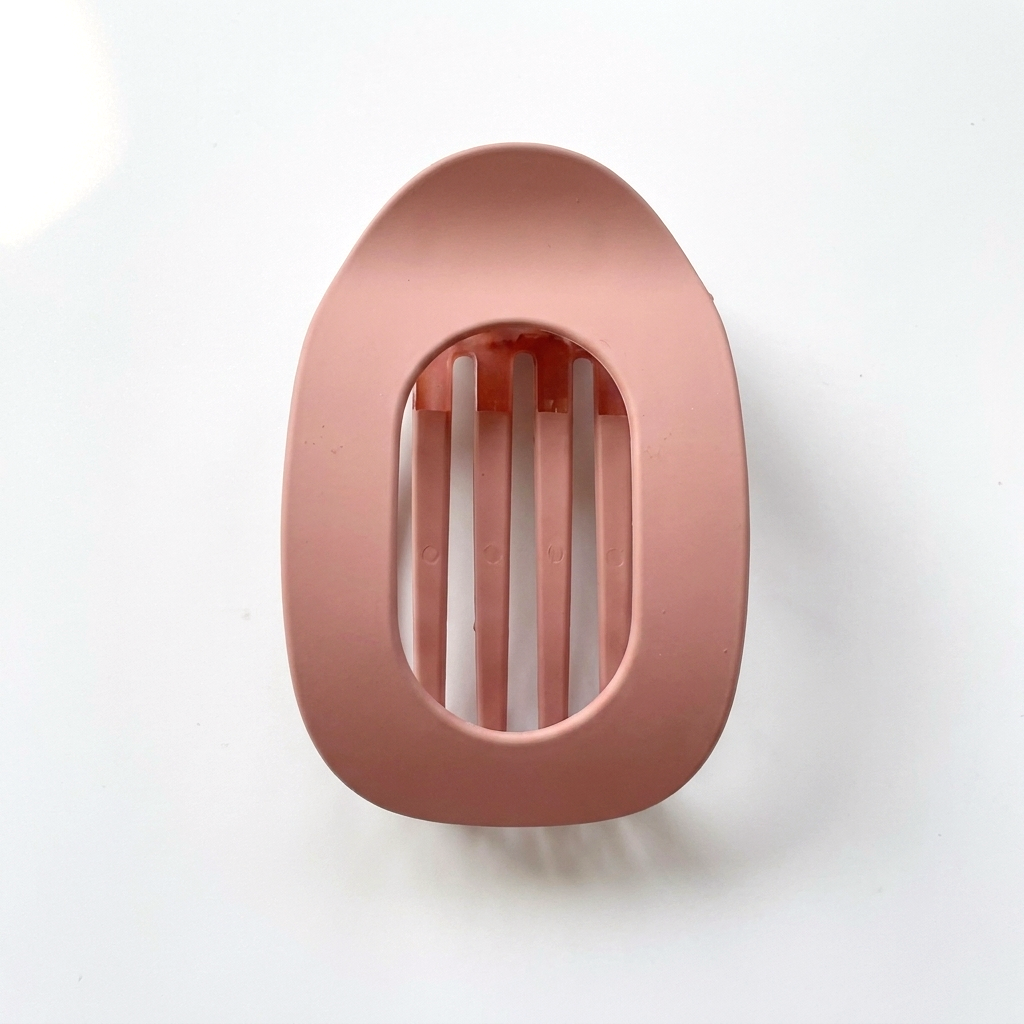 Klip "O" - Pince plate — visuel 7