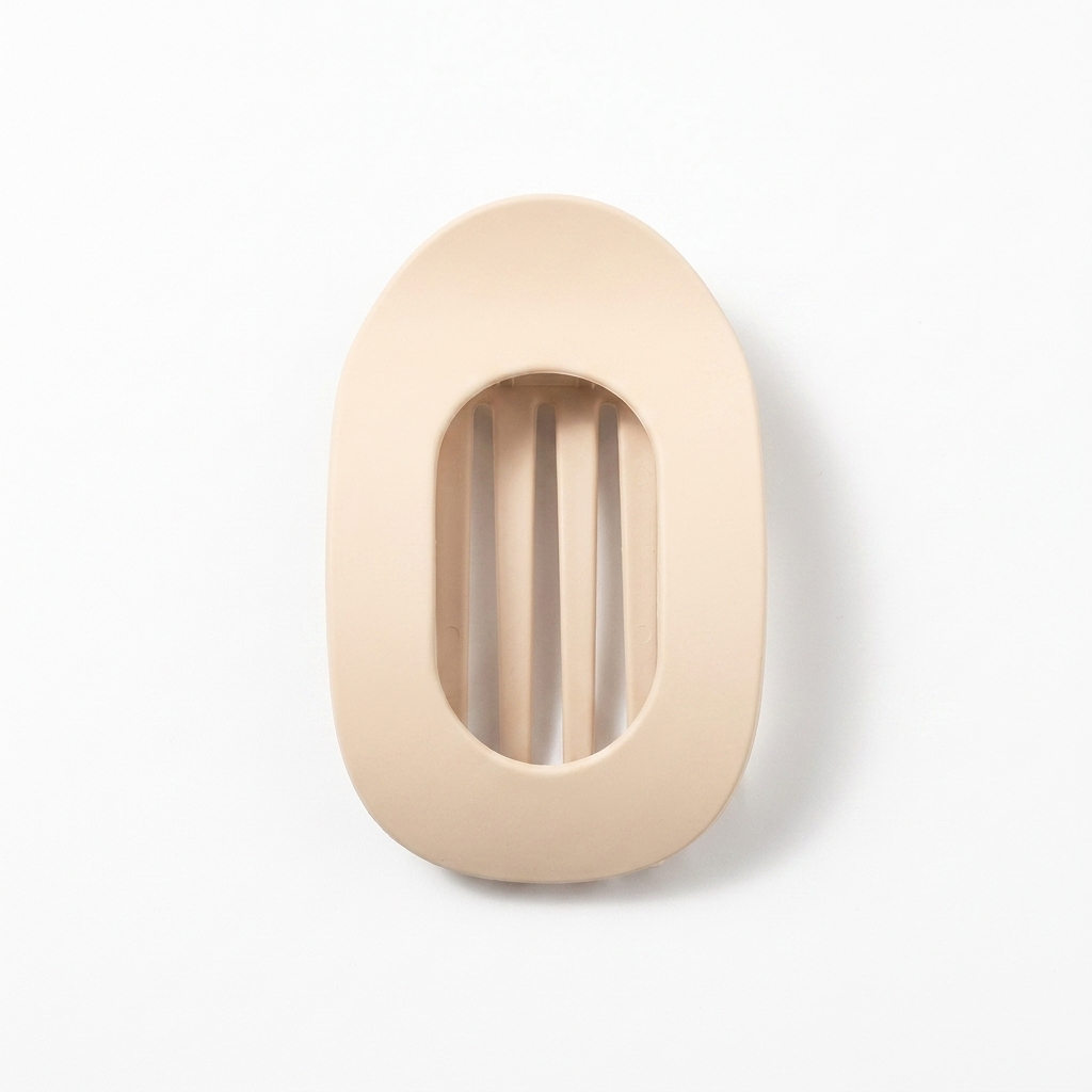 Klip "O" - Pince plate — visuel 9