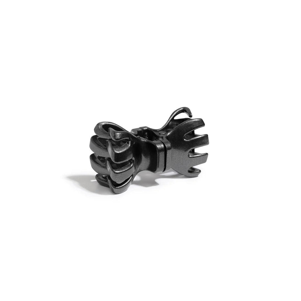 Klip Papillon Leopard - Barette aimantée - Lot de 3 — visuel 8