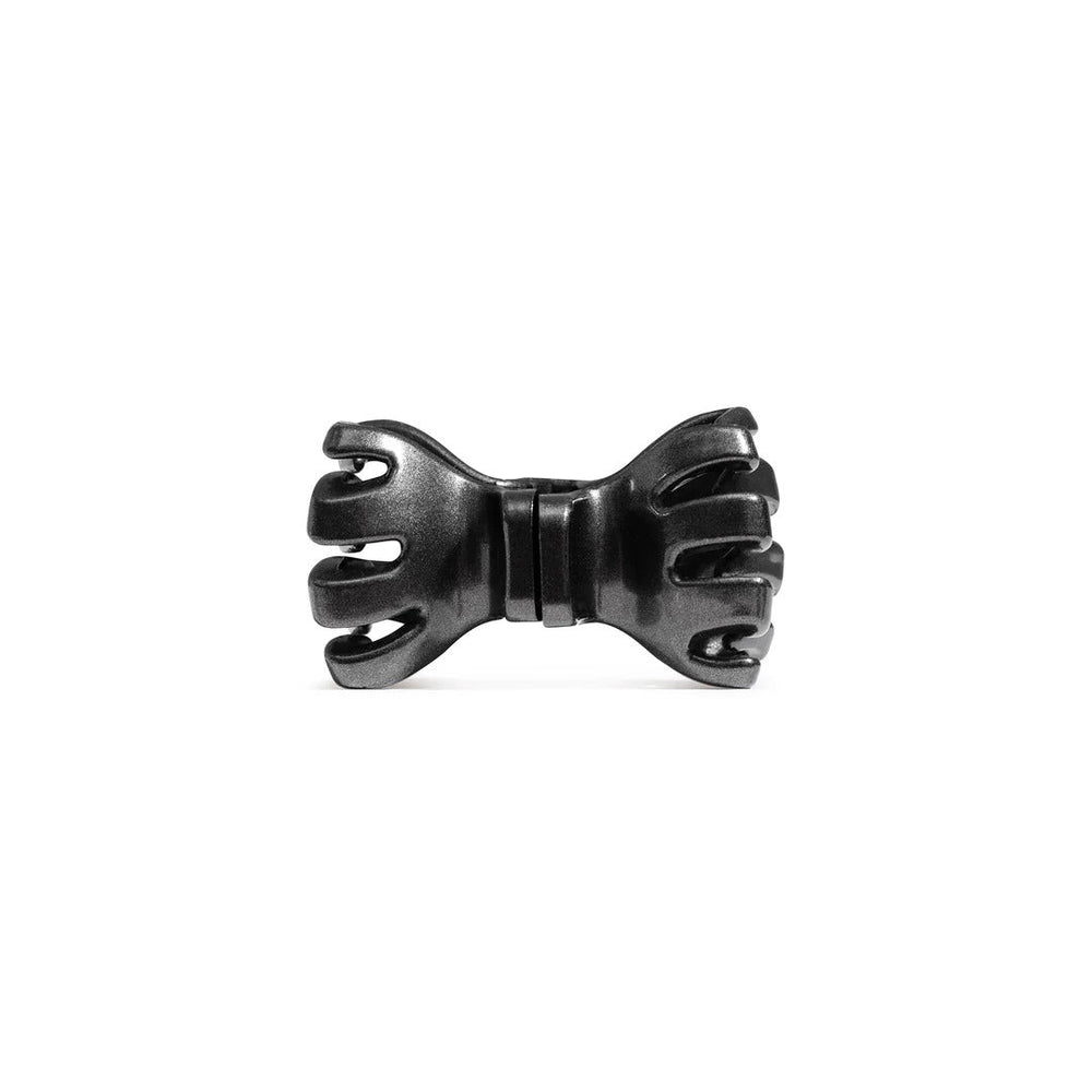 Klip Papillon Black - Barette aimantée - Lot de 3 — visuel 12