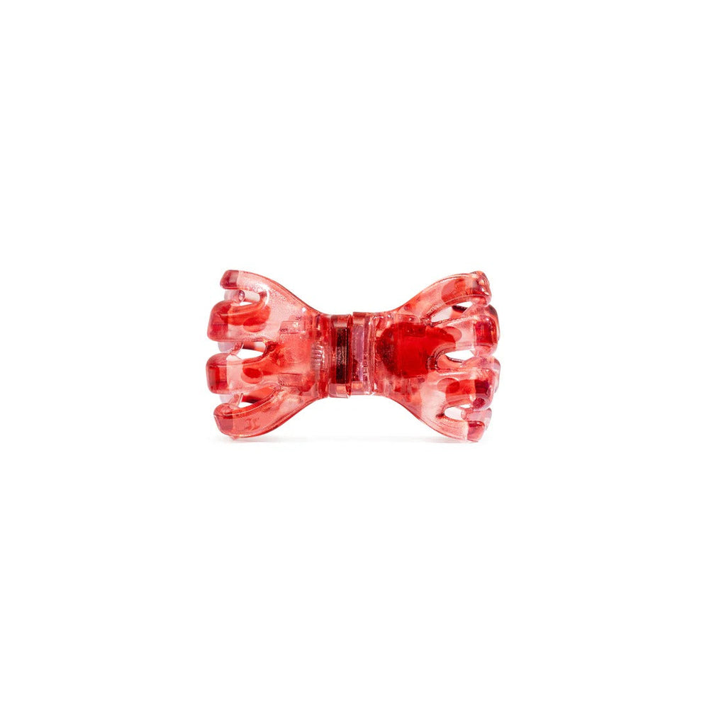 Klip Papillon Black - Barette aimantée - Lot de 3 — visuel 10