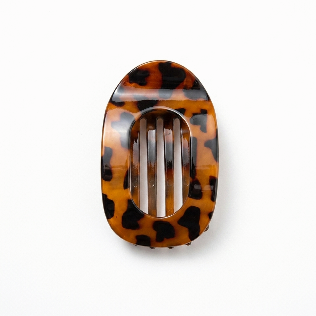 Klip "O" - Pince plate — visuel 6