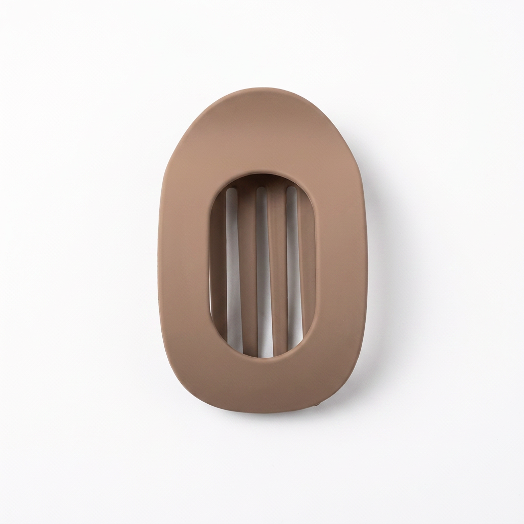 Klip "O" - Pince plate — visuel 8