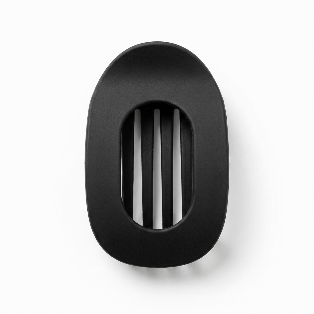 Klip "O" - Pince plate — visuel 10