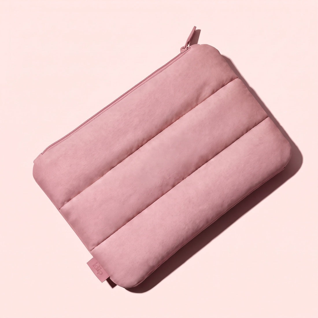 Pochette Klip