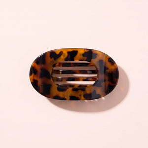 Écaille