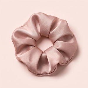 Vieux rose