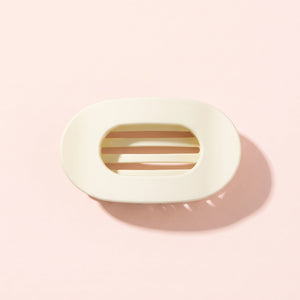Vanille crème