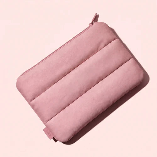Trousse KLIP