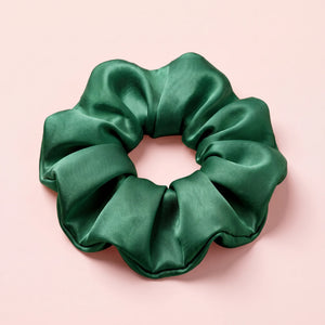 Vert émeraude
