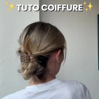 Tuto 2