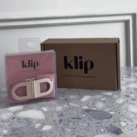 L'unboxing
