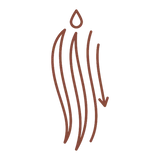 Répartit