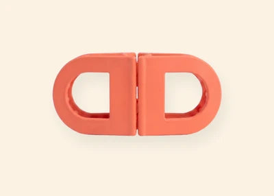 Corail